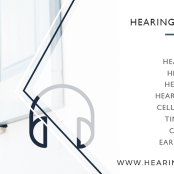 Hearing Solutions Memphis - Hearing Aid Providers Near Me - Cordova, Tennessee Hearing Solutions Memphis - Hearing Aid Providers Near Me - Cordova, Tennessee