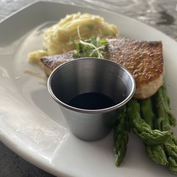 Moonshadows - Seafood Near Me - Malibu, California Moonshadows - Seafood Near Me - Malibu, California