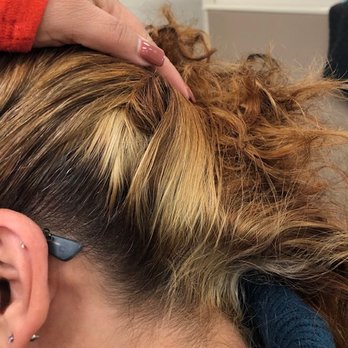 Synergy Salon - Hair Salons Near Me - Matthews, North Carolina Synergy Salon - Hair Salons Near Me - Matthews, North Carolina