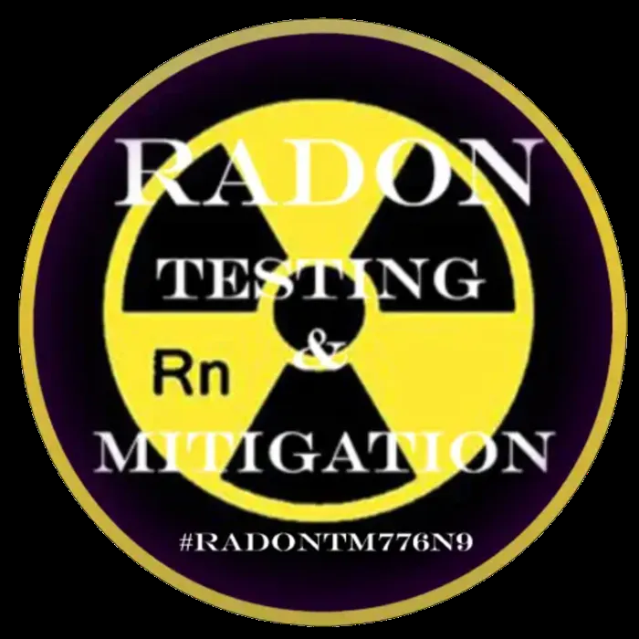 Radon Testing & Mitigation Solutions - mold inspector in Spokane, WA