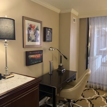 InterContinental New Orleans - Hotels Near Me - New Orleans, Louisiana InterContinental New Orleans - Hotels Near Me - New Orleans, Louisiana