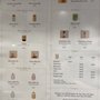 Photo of Meno Tea And Coffee