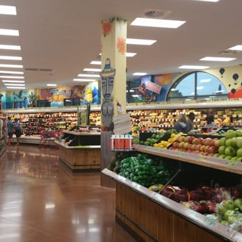 Trader Joe's - Spacious.... - Grocery Near Me - Orlando, Florida Trader Joe's - Spacious.... - Grocery Near Me - Orlando, Florida