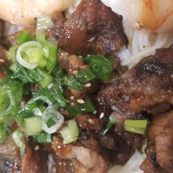 Pho Win - Vietnamese Near Me - San Antonio, Texas Pho Win - Vietnamese Near Me - San Antonio, Texas