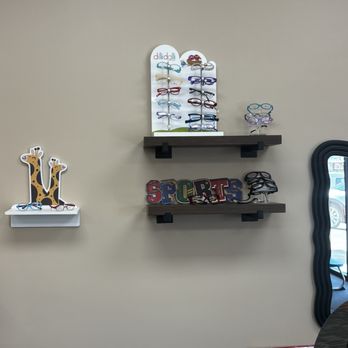 Millard Family Eyecare - Optometrists Near Me - Omaha, Nebraska Millard Family Eyecare - Optometrists Near Me - Omaha, Nebraska