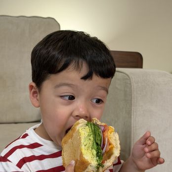 The Sandwich Spot - Sandwiches Near Me - San Jose, California The Sandwich Spot - Sandwiches Near Me - San Jose, California