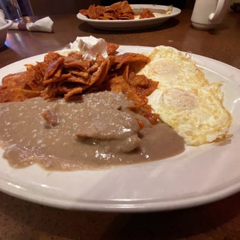 Ely's Restaurant - Breakfast & Brunch Near Me - Las Vegas, Nevada