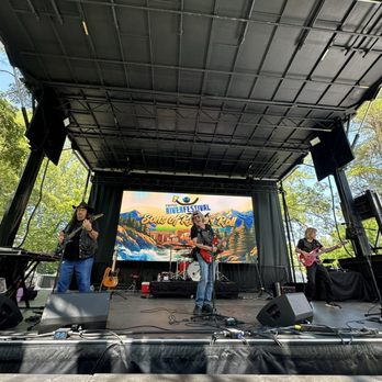Reno River Festival - Live performers and rock band. - Festivals Near Me - Reno, Nevada Reno River Festival - Live performers and rock band. - Festivals Near Me - Reno, Nevada
