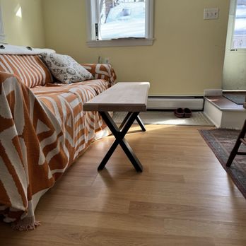Seva Studio - family room - Yoga Near Me - Dorset, Vermont Seva Studio - family room - Yoga Near Me - Dorset, Vermont