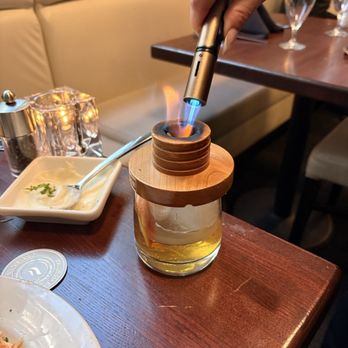 Chima Steakhouse - Steakhouses Near Me - Charlotte, North Carolina