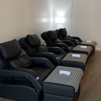 HC Foot spa - Massage Near Me - The Bronx, New York HC Foot spa - Massage Near Me - The Bronx, New York