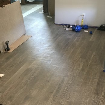 Floor One Five - a room that is being remodeled - Flooring Near Me Floor One Five - a room that is being remodeled - Flooring Near Me