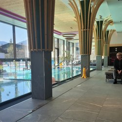 Hotel Postwirt