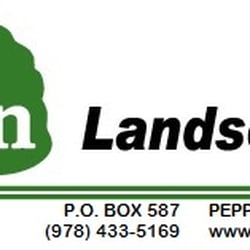 Babin Landscaping