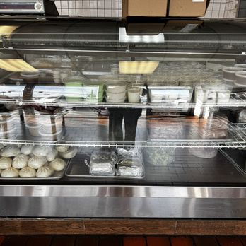 A-Chau - Vietnamese Near Me - San Diego, California