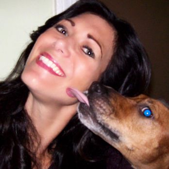 Bark Avenue Pet Services - Pet Sitting Near Me Bark Avenue Pet Services - Pet Sitting Near Me