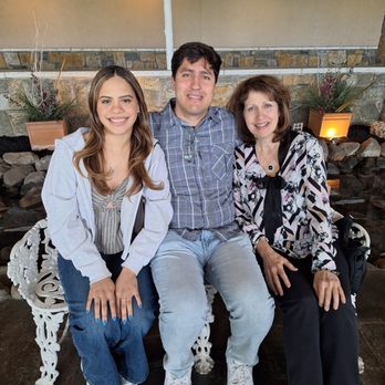 Fiesta - And more family shots - Caterers Near Me - Wood Ridge, New Jersey