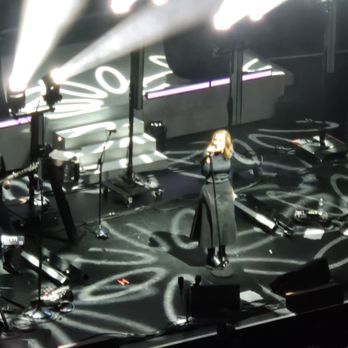 Chicago Theatre - Allison Moyet, live 06/23/2026 - Performing Arts Near Me - Chicago, Illinois Chicago Theatre - Allison Moyet, live 06/23/2026 - Performing Arts Near Me - Chicago, Illinois