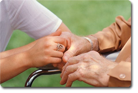 Compassionate Care - home care agency in Reno, NV
