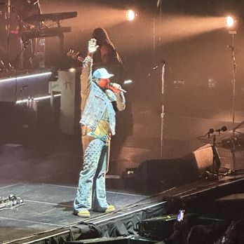 Mohegan Sun Arena - James Arthur - Stadiums & Arenas Near Me - Uncasville, Connecticut Mohegan Sun Arena - James Arthur - Stadiums & Arenas Near Me - Uncasville, Connecticut