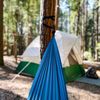 Sentinel Campground gift card