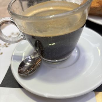 Pasticceria Dagnino - Americana - Desserts Near Me - Rome, RM Pasticceria Dagnino - Americana - Desserts Near Me - Rome, RM