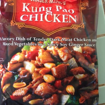 Trader Joe's - Better than fast food - Grocery Near Me - Whittier, California Trader Joe's - Better than fast food - Grocery Near Me - Whittier, California