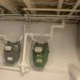TNT Waterproofing