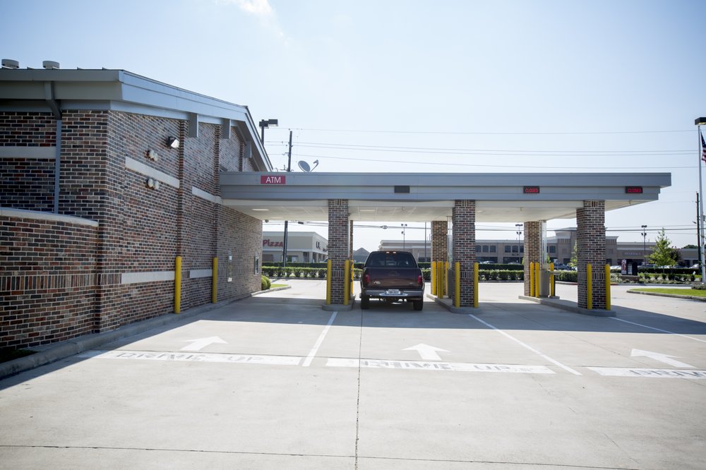 Kingfield Drive Houston Tx at Isabel Erdman blog