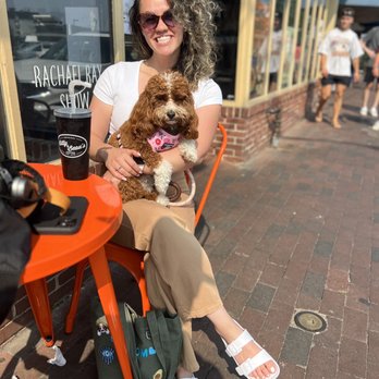 Bitty & Beau’s Coffee - Coffee & Tea Near Me - Annapolis, Maryland