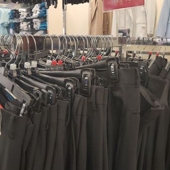 JCPenney - nothing was sized - Department Stores Near Me - Daytona Beach, Florida JCPenney - nothing was sized - Department Stores Near Me - Daytona Beach, Florida