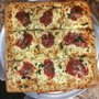 Photo of Cafe Europa Pizzeria