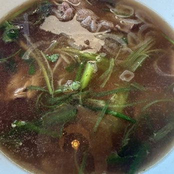 Sip of Saigon - Sliced Rare Beef Pho - Vietnamese Near Me - Sparks, Nevada Sip of Saigon - Sliced Rare Beef Pho - Vietnamese Near Me - Sparks, Nevada