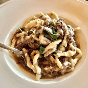 Speducci Mercatto - Italian Near Me - Toronto, Ontario