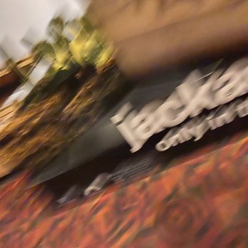 Cinemark Memorial City - Cinema Near Me - Houston, Texas