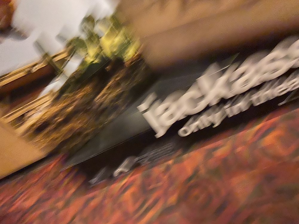 CINEMARK MEMORIAL CITY Updated November 2024 127 Photos & 156