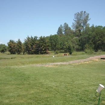 Auburn Trap Shooting Club - Gun/Rifle Ranges Near Me - Auburn, California Auburn Trap Shooting Club - Gun/Rifle Ranges Near Me - Auburn, California