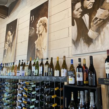 Richter Cork And Keg - Wine - Wine Tasting Room Near Me - Boerne, Texas Richter Cork And Keg - Wine - Wine Tasting Room Near Me - Boerne, Texas