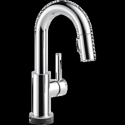 Slide of Guaranteed Plumbing & Heating