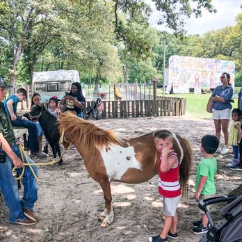 P-6 Farms - Farmers Market Near Me - Montgomery, Texas P-6 Farms - Farmers Market Near Me - Montgomery, Texas