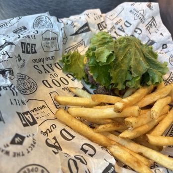 Wayback Burgers - Where's the beef?! - Burgers Near Me - Cedar Park, Texas Wayback Burgers - Where's the beef?! - Burgers Near Me - Cedar Park, Texas
