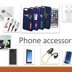 Texas Wireless - Cell Phone and Tablet Repair/Fix