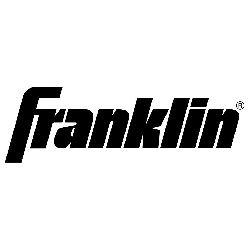 FRANKLIN SPORTS Updated October 2024 17 Campanelli Pkwy, Stoughton, Massachusetts Sporting