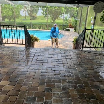 JDC Water - Pressure Washers Near Me - Winter Haven, Florida JDC Water - Pressure Washers Near Me - Winter Haven, Florida