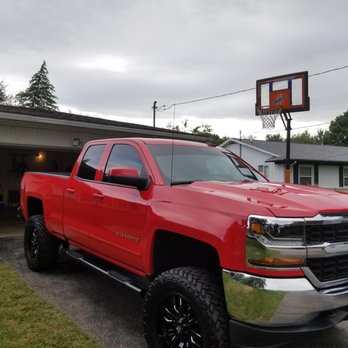 J.J.'S Window Tinting - Car Window Tinting Near Me - Midlothian, Texas J.J.'S Window Tinting - Car Window Tinting Near Me - Midlothian, Texas