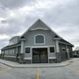 Photo of Brookings Chiropractic Center