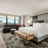 Hilton Grand Vacations Club Chicago Magnificent Mile gift card