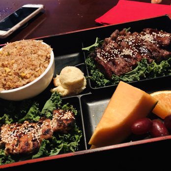 Shogun Restaurant - Japanese Near Me - Corona, California Shogun Restaurant - Japanese Near Me - Corona, California