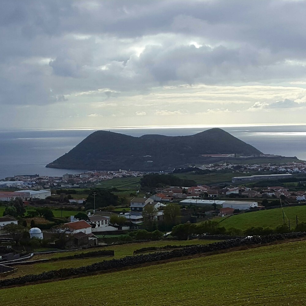 Quinta dos Açores - View - Specialty Food Near Me - Angra do Heroísmo, 20 Quinta dos Açores - View - Specialty Food Near Me - Angra do Heroísmo, 20