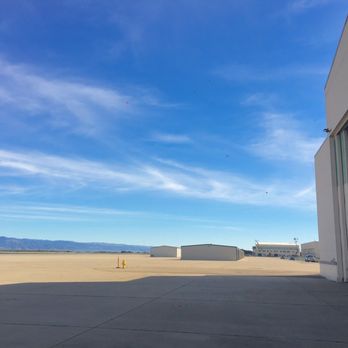 Skydive Monterey Bay - Canopies in the distance. - Skydiving Near Me - Marina, California Skydive Monterey Bay - Canopies in the distance. - Skydiving Near Me - Marina, California